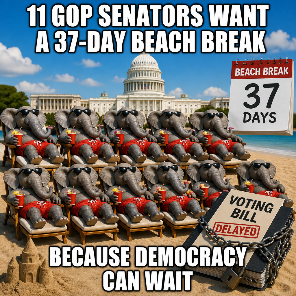 11-gop-senators-want-a-37-day-beach-break-over-voting-bill.jpg