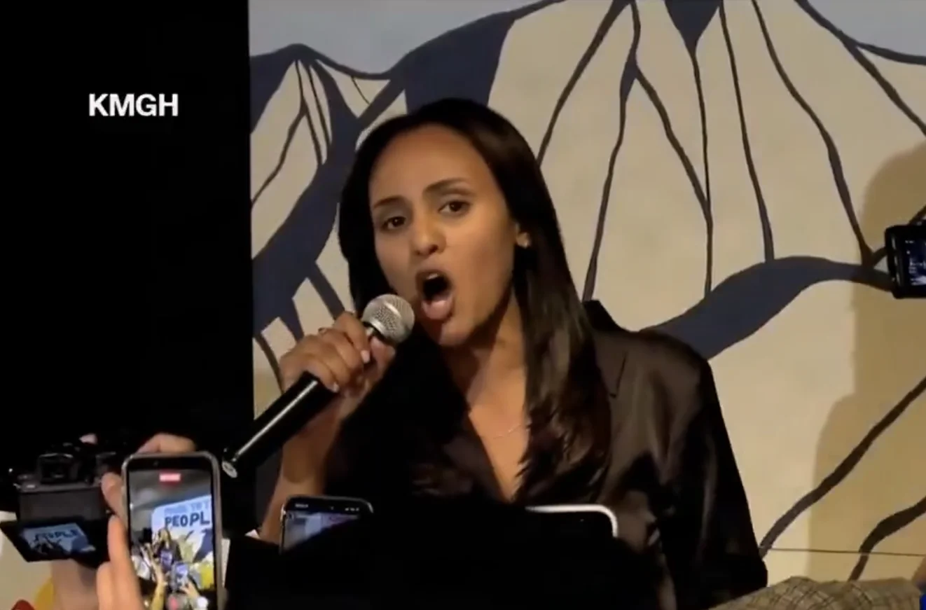 Colorado Democrat has one bad idea after the next