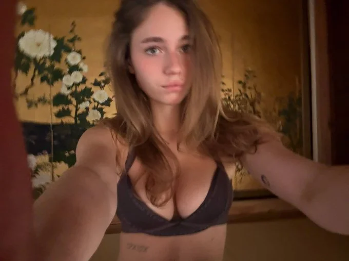 1784318110063.webp