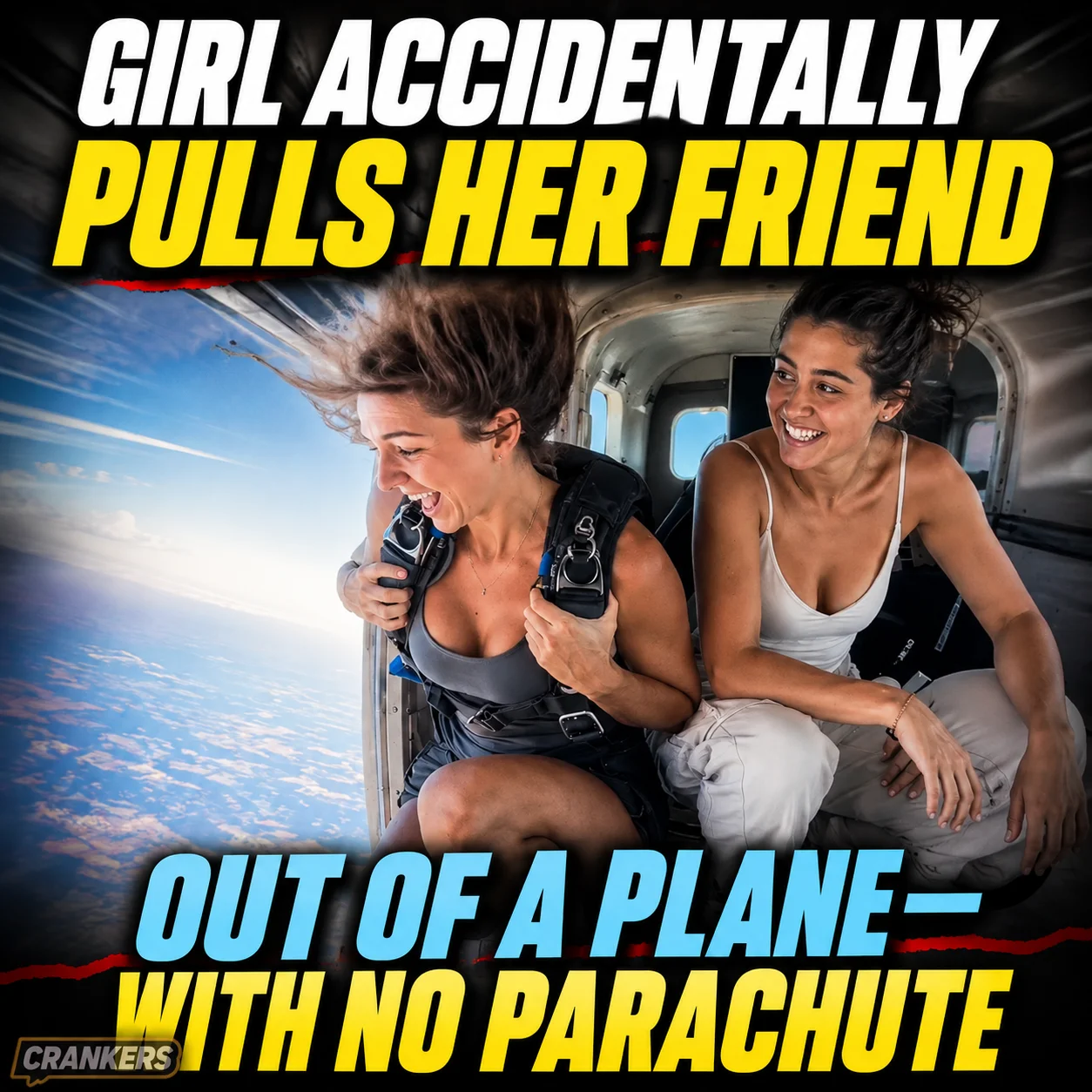 1787116011969.webp