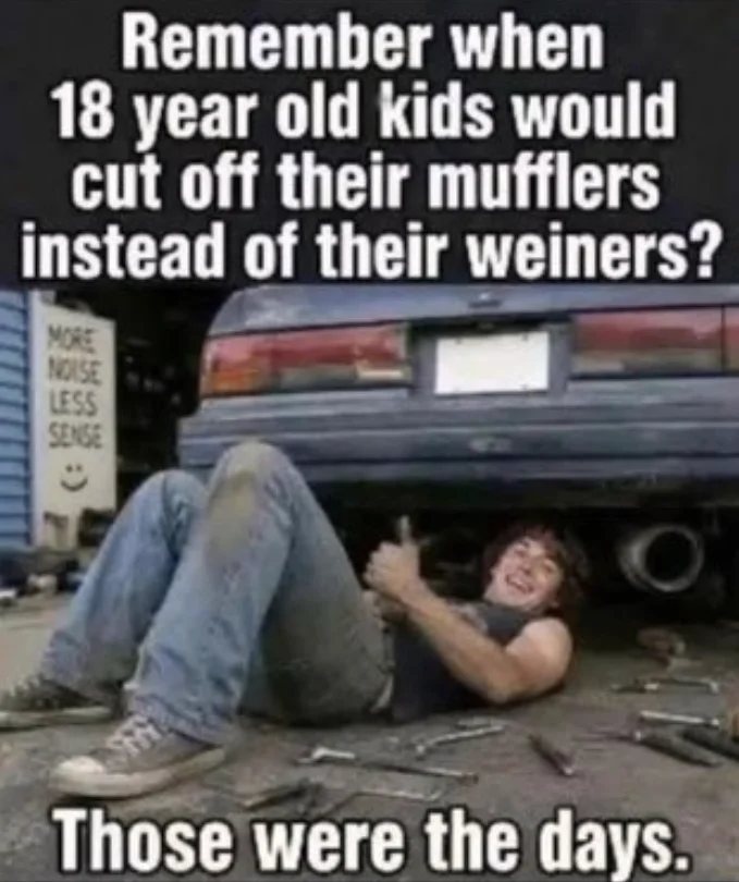 1787262743883.webp