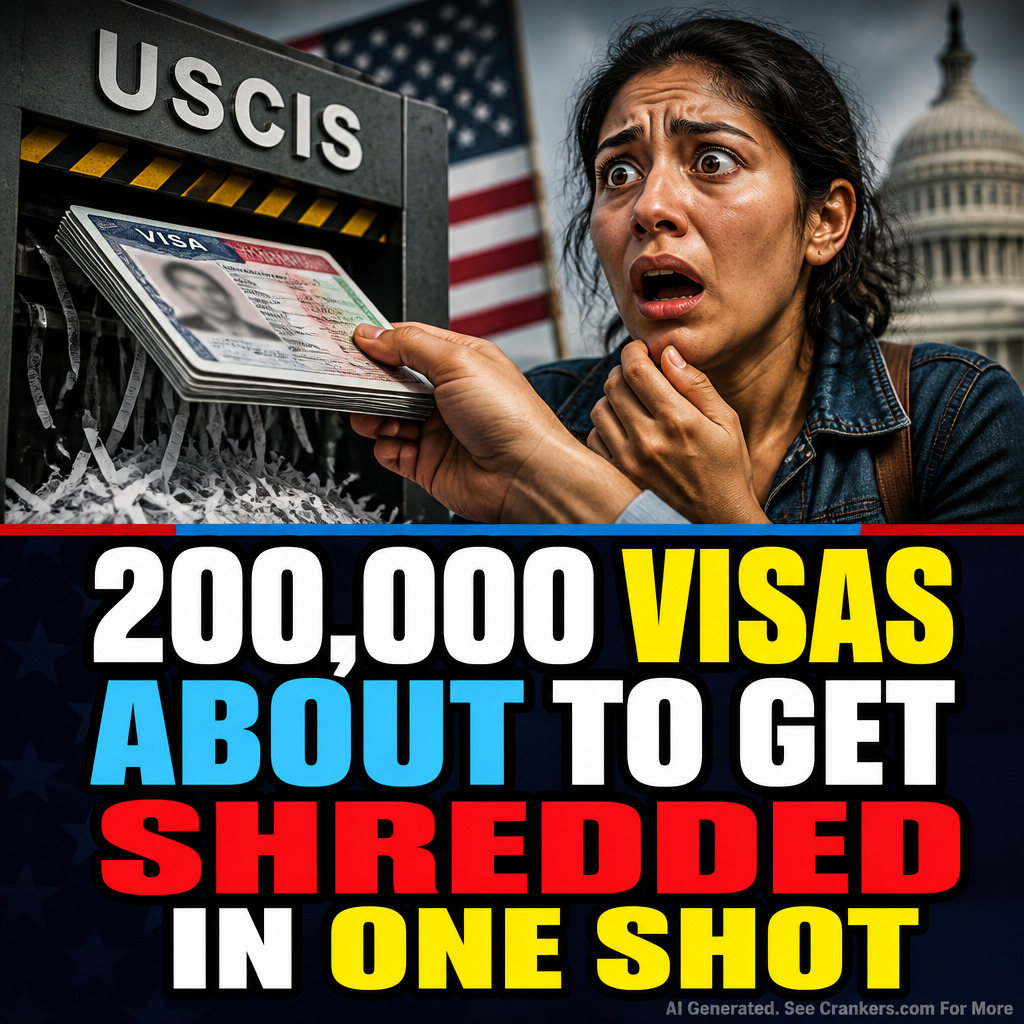 200-000-visas-about-to-get-shredded-in-one-shot.jpg