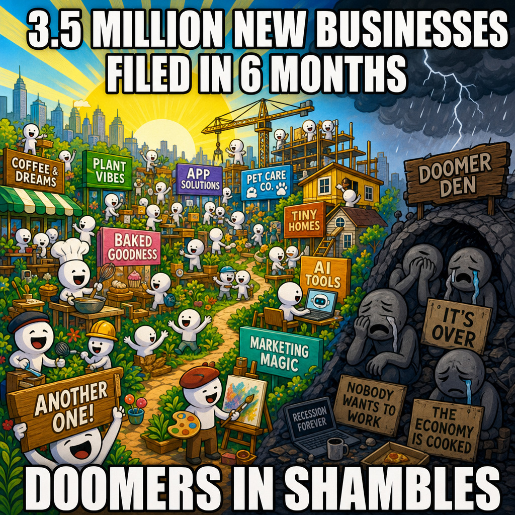 3-5-million-new-businesses-filed-in-6-months-doomers-in-shambles.jpg