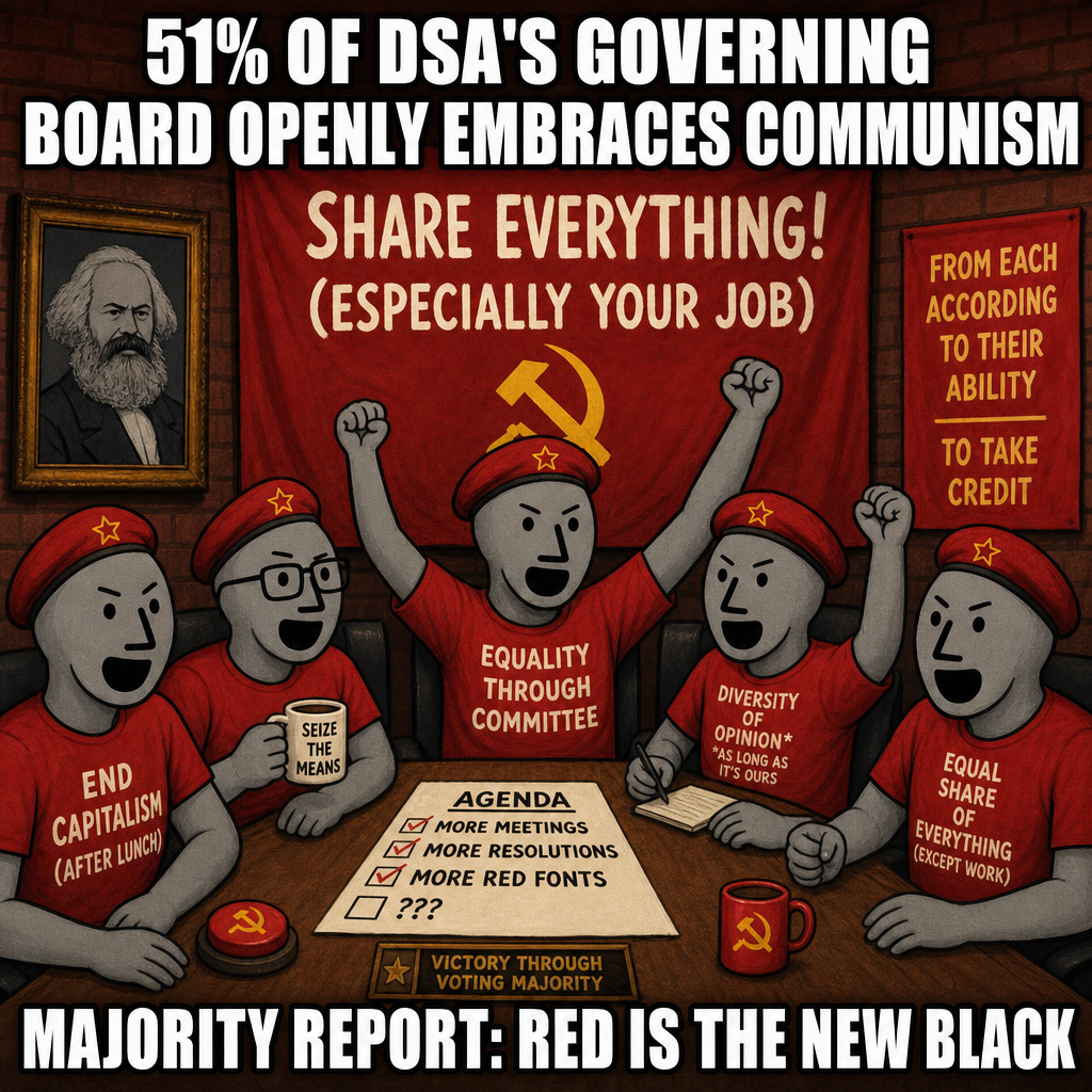 51-of-dsa-s-governing-board-openly-embraces-communism.jpg