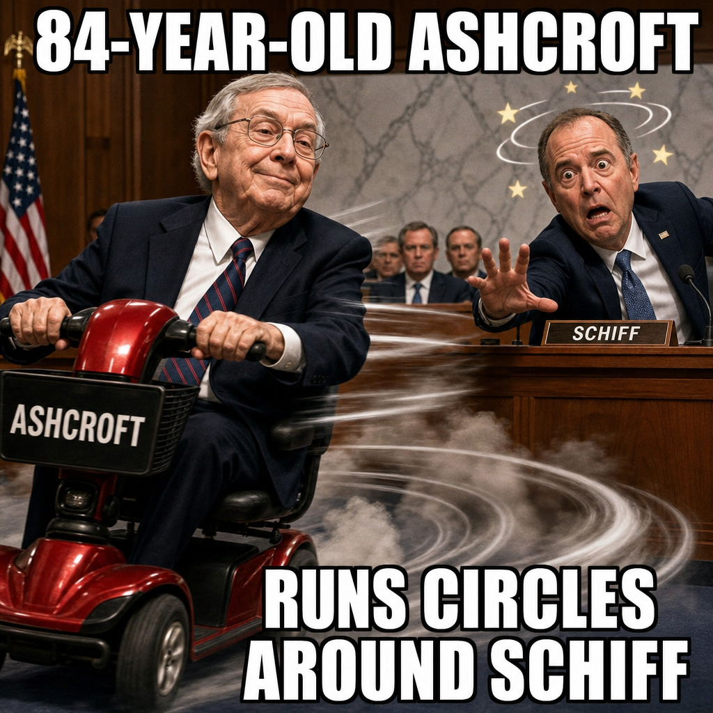 84-year-old-ashcroft-runs-circles-around-schiff-at-hearing.jpg