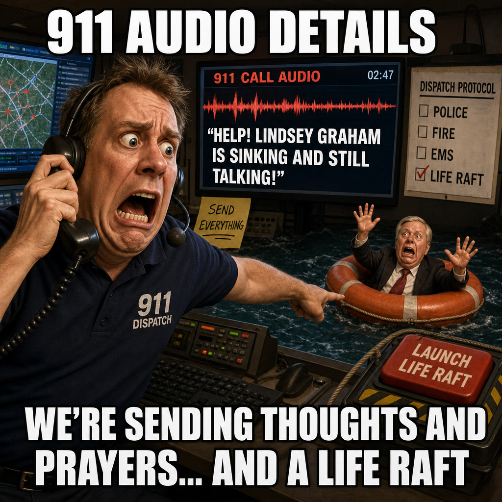 911-audio-details-frantic-efforts-to-save-sen-lindsey-graham.jpg