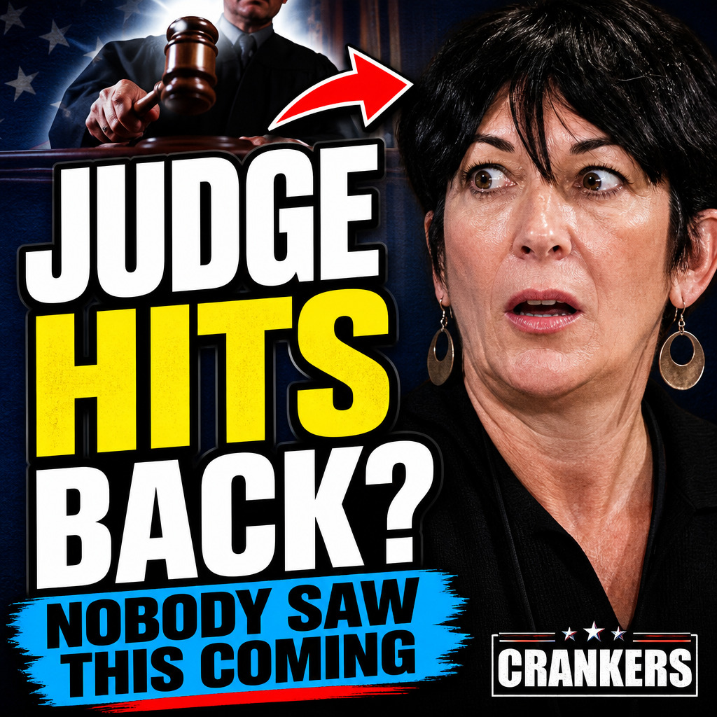 a-judge-just-responded-to-ghislaine-maxwell-and-it-was-brutal.jpg