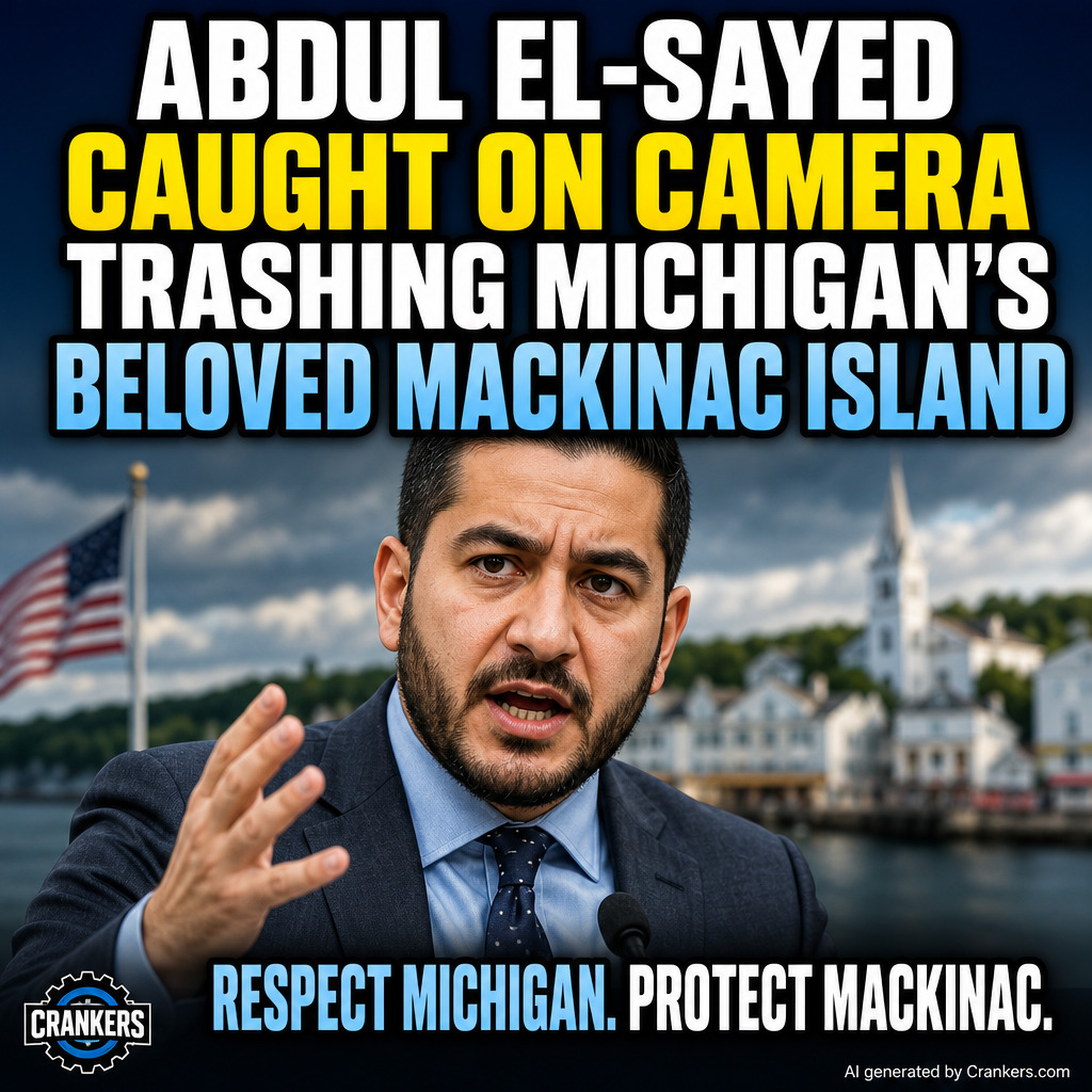 abdul-el-sayed-caught-on-camera-trashing-michigan-s-beloved-mackinac-island.jpg