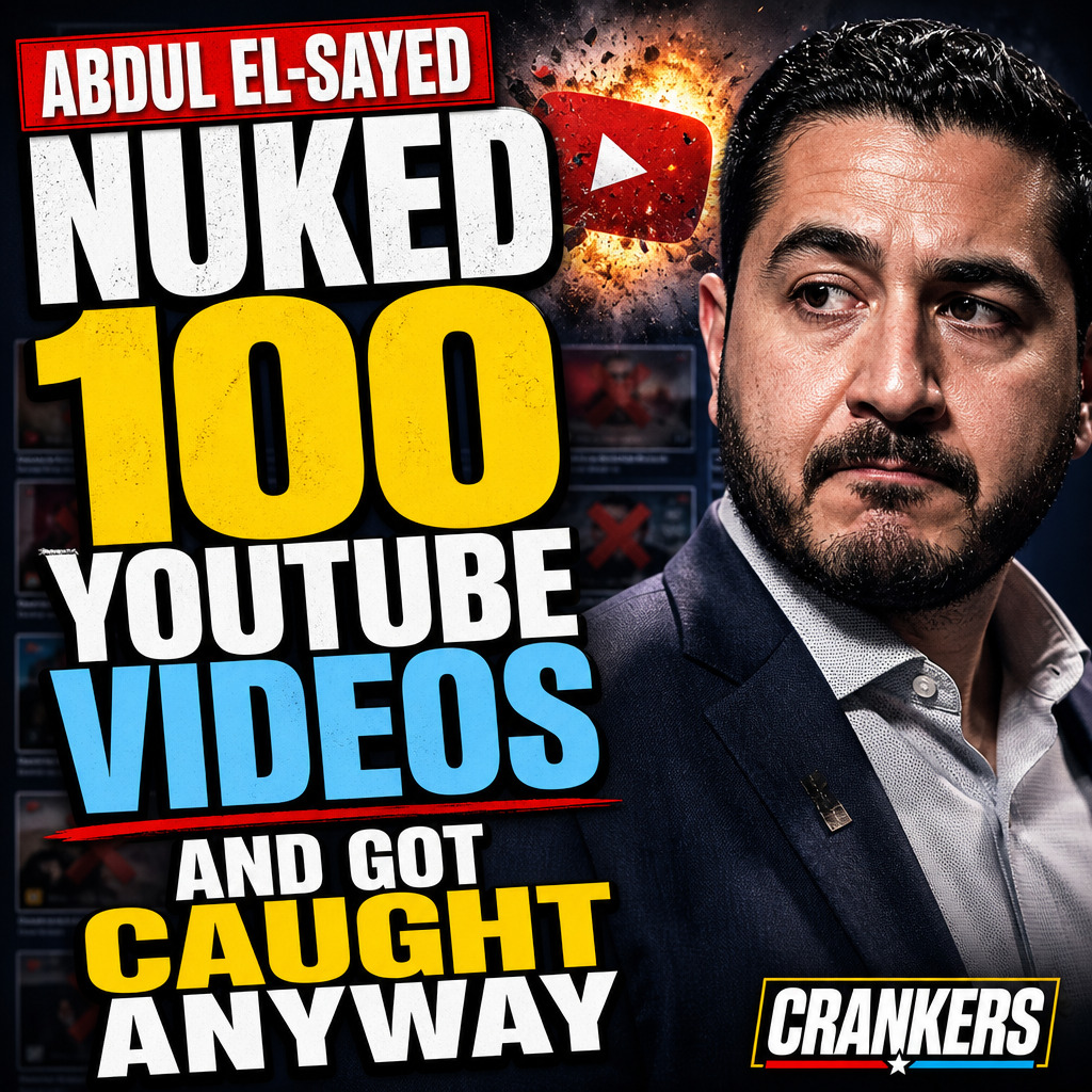 abdul-el-sayed-nuked-100-youtube-videos-and-got-caught-anyway.jpg