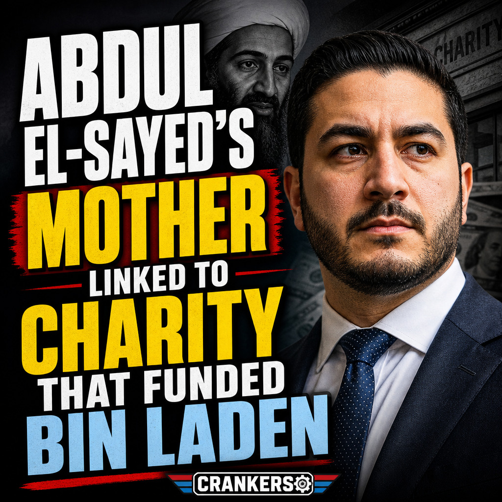 abdul-el-sayed-s-mother-linked-to-charity-that-funded-bin-laden.jpg