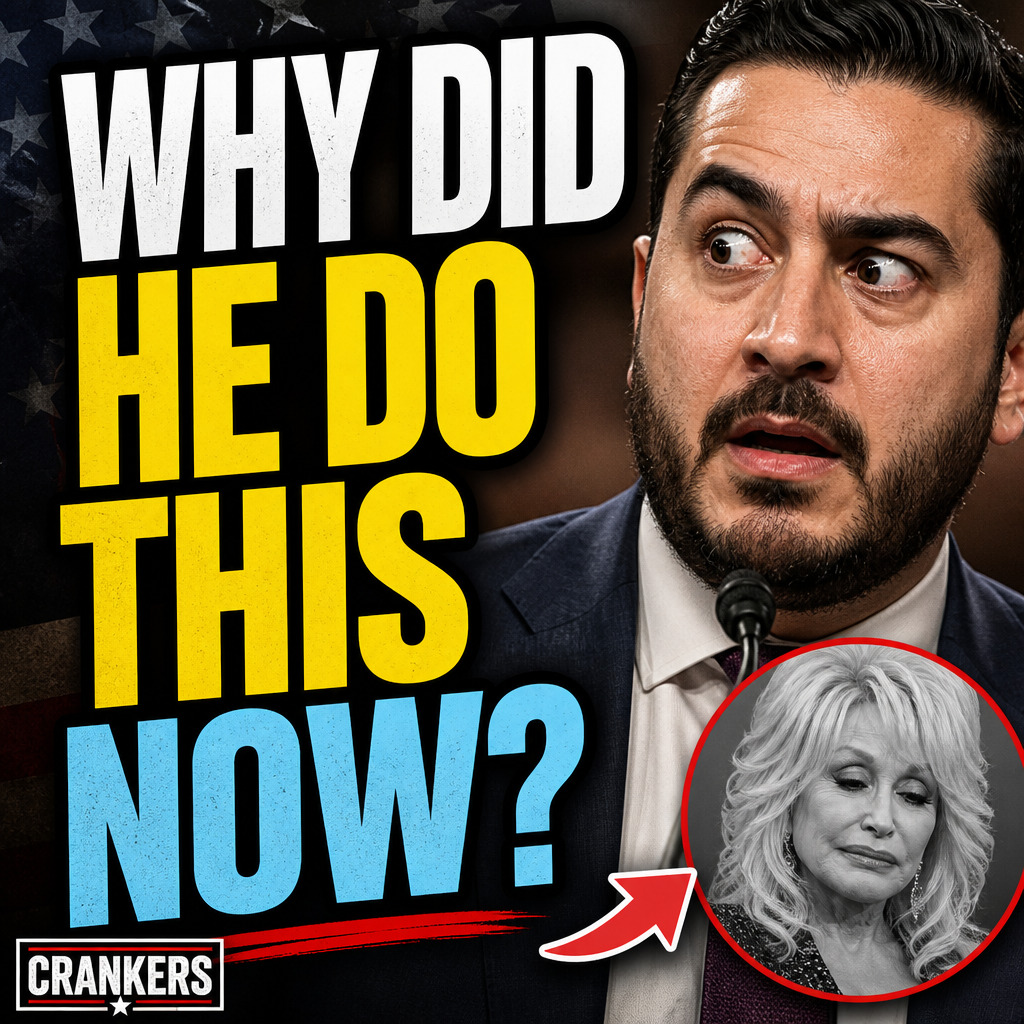 abdul-el-sayed-turned-dolly-parton-s-death-into-a-stump-speech.jpg