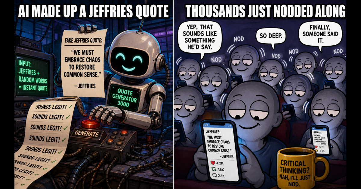 ai-faked-a-jeffries-quote-and-thousands-just-nodded-along.jpg