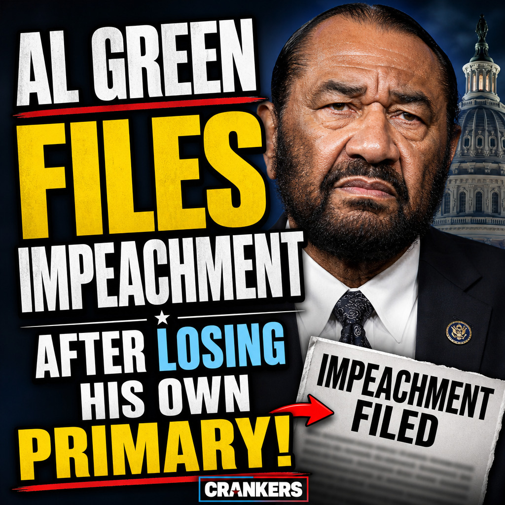 al-green-files-impeachment-after-losing-his-own-primary.jpg