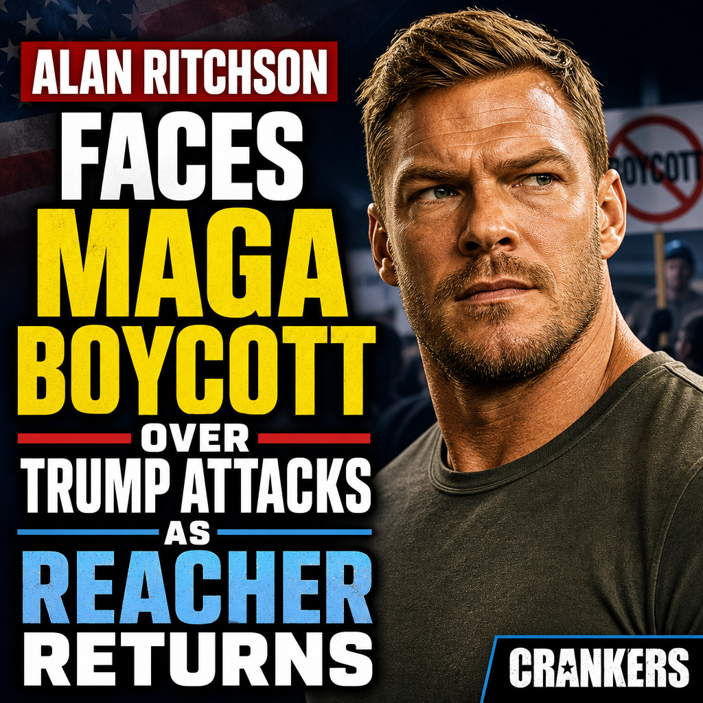 alan-ritchson-faces-maga-boycott-over-trump-attacks-as-reacher-returns.jpg