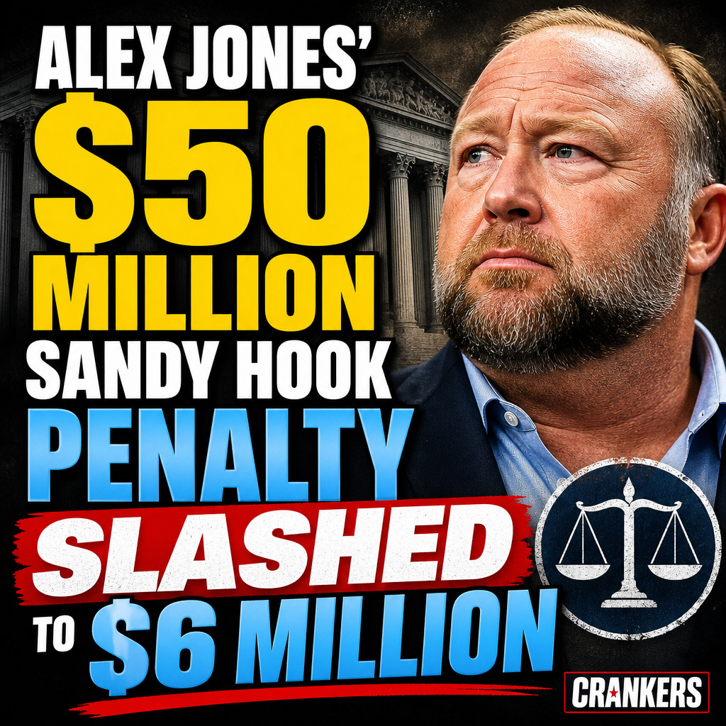 alex-jones-50-million-sandy-hook-penalty-slashed-to-6-million.jpg