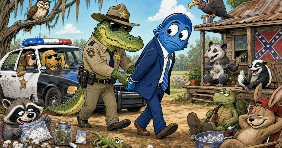 andrew-gillum-arrested-on-drug-charges-again-in-alabama.jpg