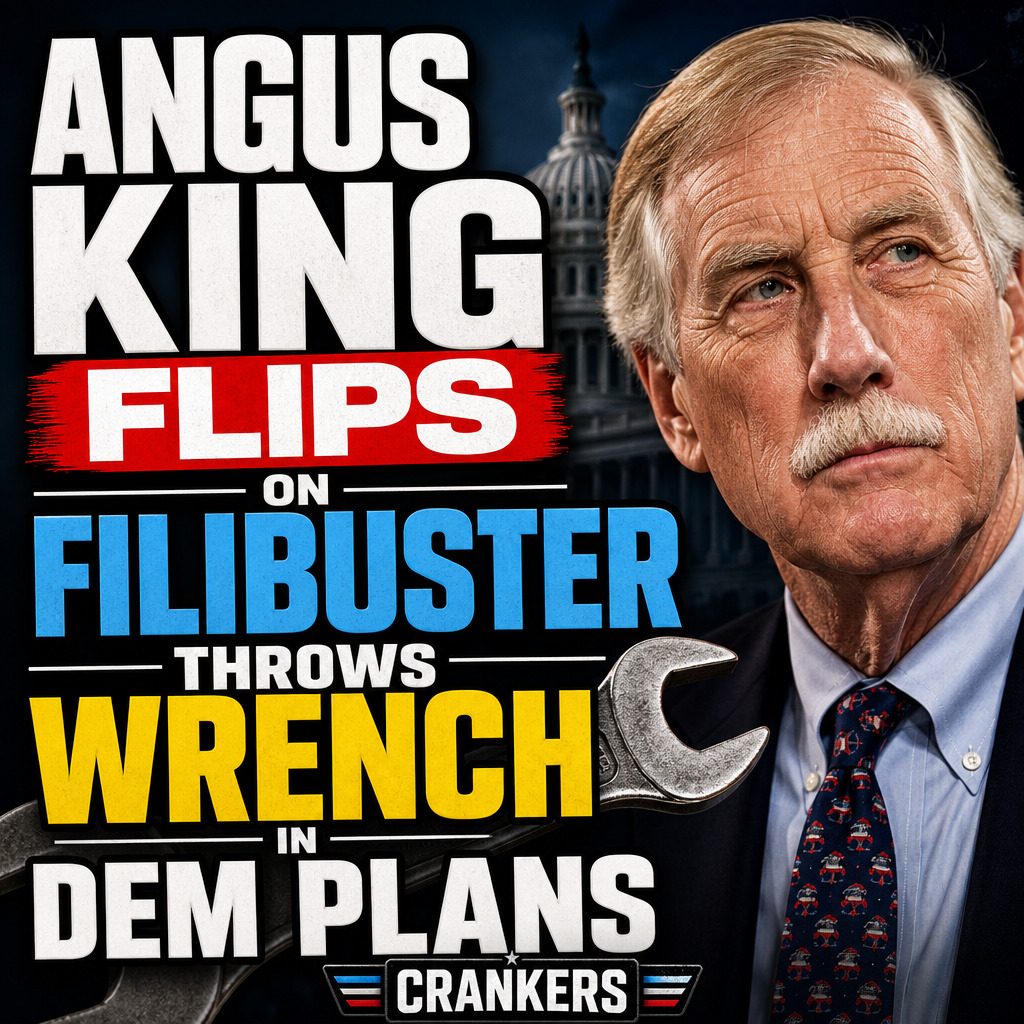 angus-king-flips-on-filibuster-throws-wrench-in-dem-plans.jpg