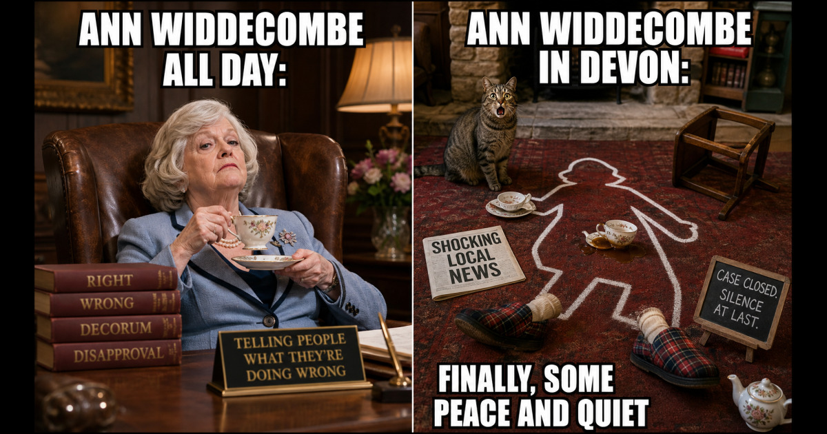 ann-widdecombe-found-murdered-at-her-devon-home-at-78.jpg