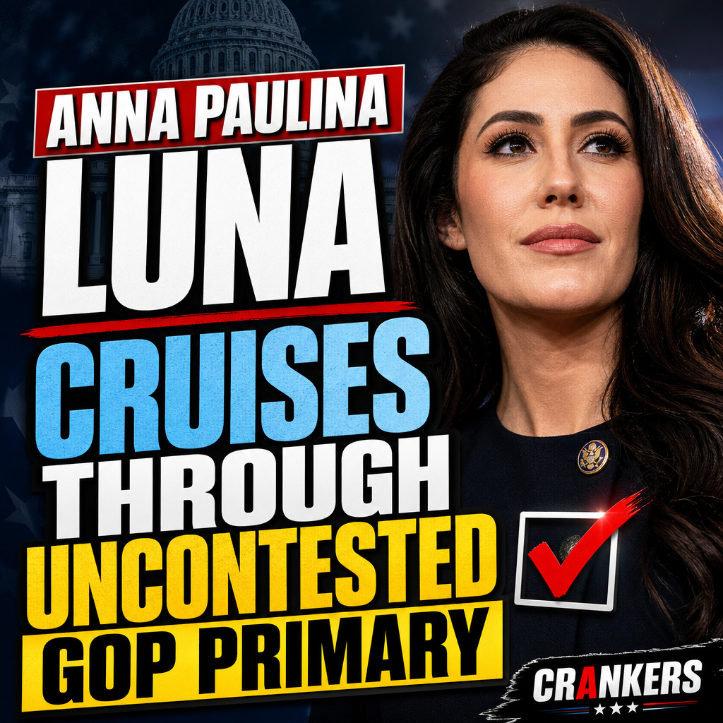 anna-paulina-luna-cruises-through-uncontested-gop-primary.jpg