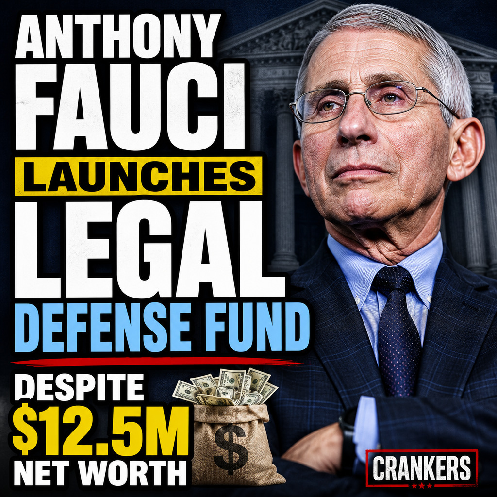 anthony-fauci-launches-legal-defense-fund-despite-12-5m-net-worth.jpg