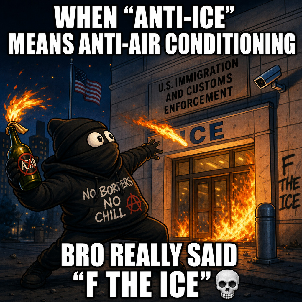anti-ice-activist-firebombs-federal-building-in-nyc-on-camera.jpg