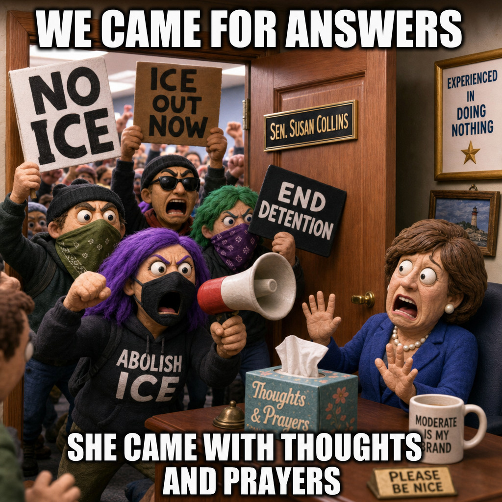 anti-ice-protesters-storm-susan-collins-office-after-shooting.jpg