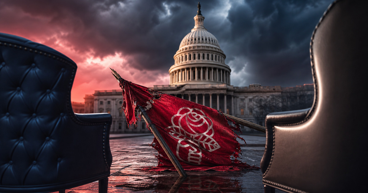aoc-isn-t-socialist-enough-anymore-and-the-left-is-turning-on-her.jpg