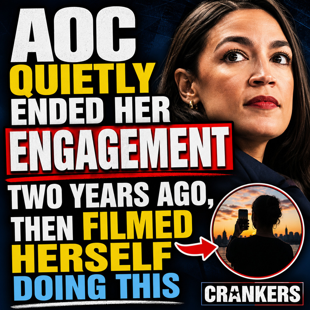 aoc-quietly-ended-her-engagement-two-years-ago-then-filmed-herself-doing-this.jpg