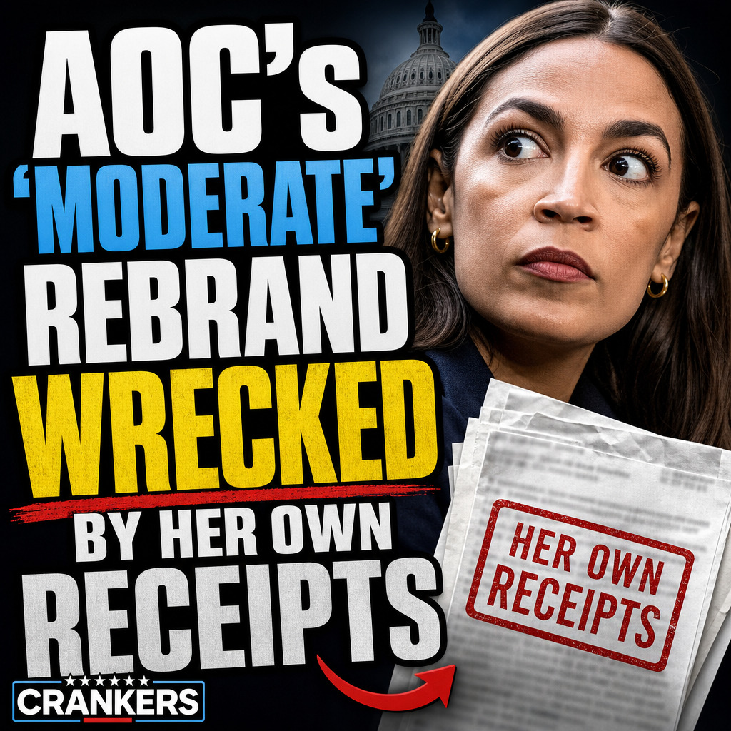 aoc-s-moderate-rebrand-wrecked-by-her-own-receipts.jpg