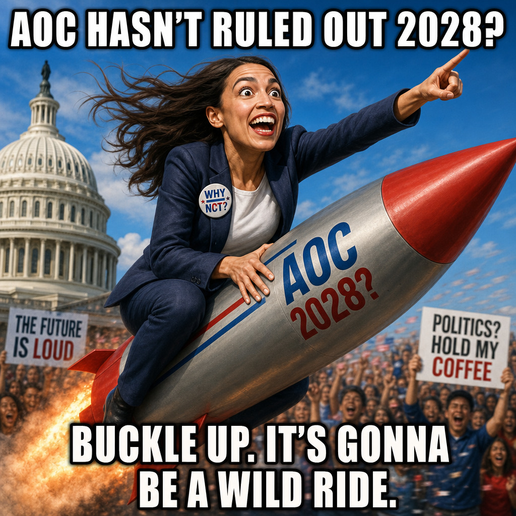 aoc-says-she-hasn-t-ruled-out-2028-presidential-run.jpg