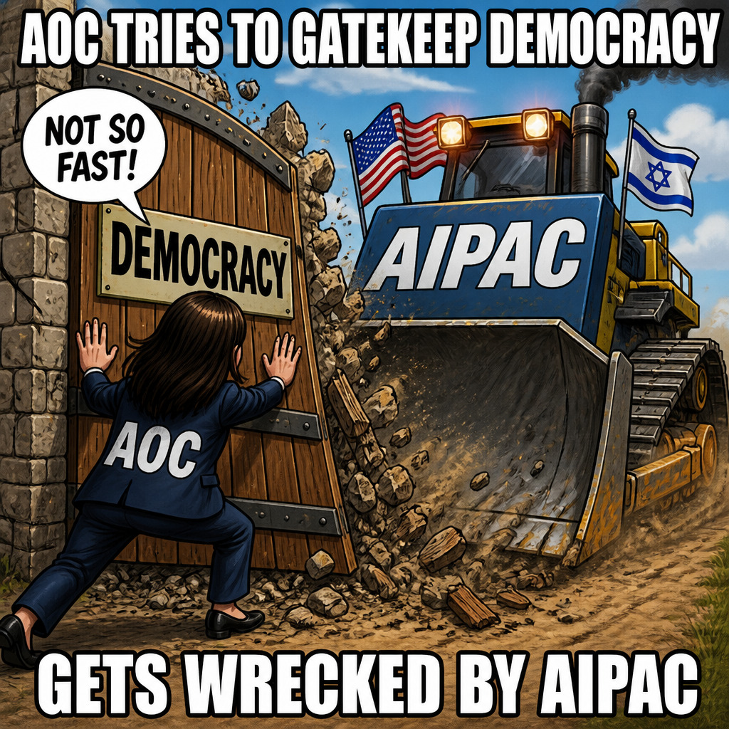 aoc-tries-to-gatekeep-democracy-gets-wrecked-by-aipac.jpg