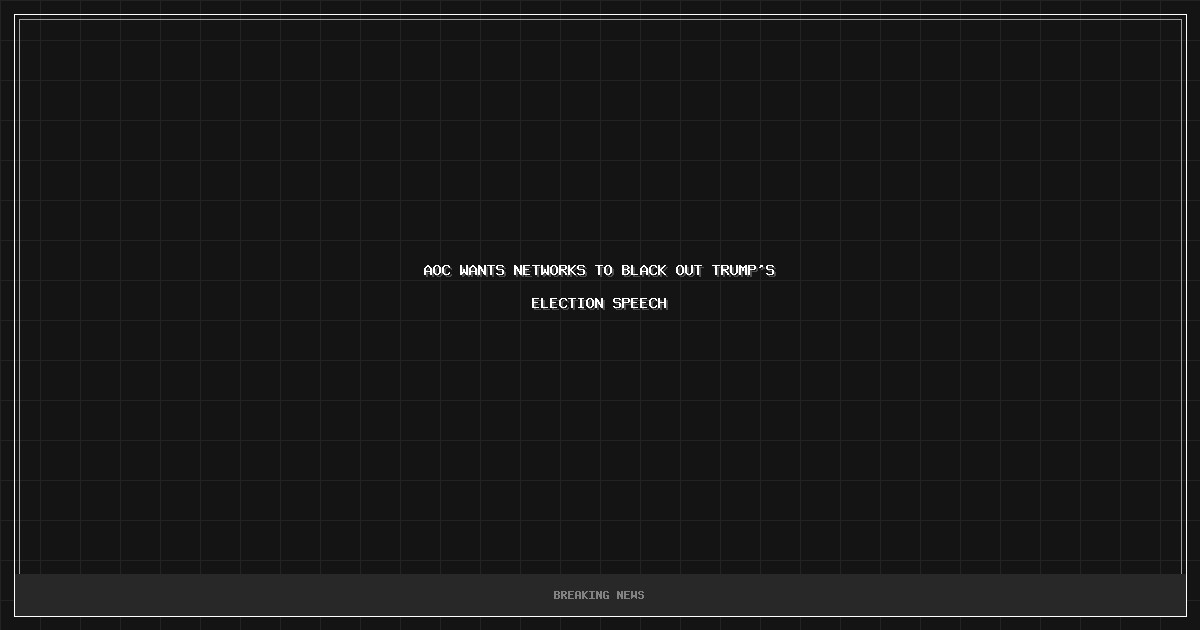 aoc-wants-networks-to-black-out-trump-s-election-speech.jpg
