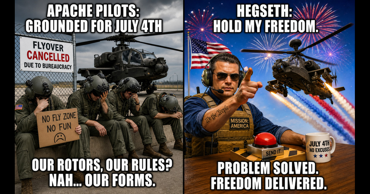 apache-pilots-grounded-for-epic-july-4th-flyover-hegseth-steps-in.jpg
