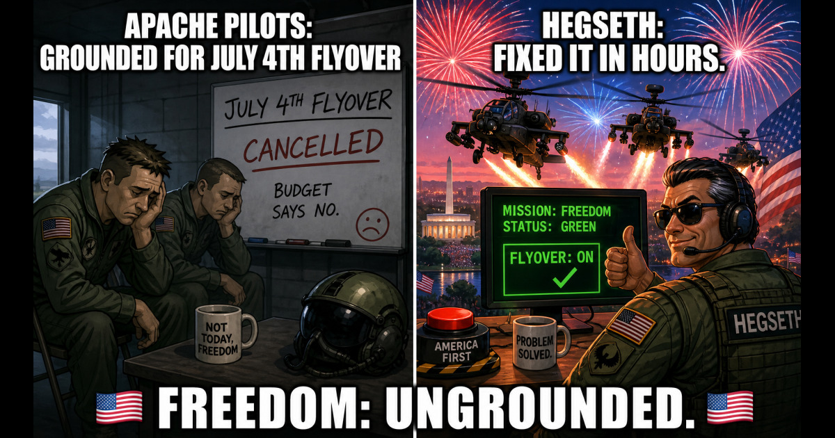 apache-pilots-grounded-for-july-4th-flyover-hegseth-fixes-it-in-hours.jpg