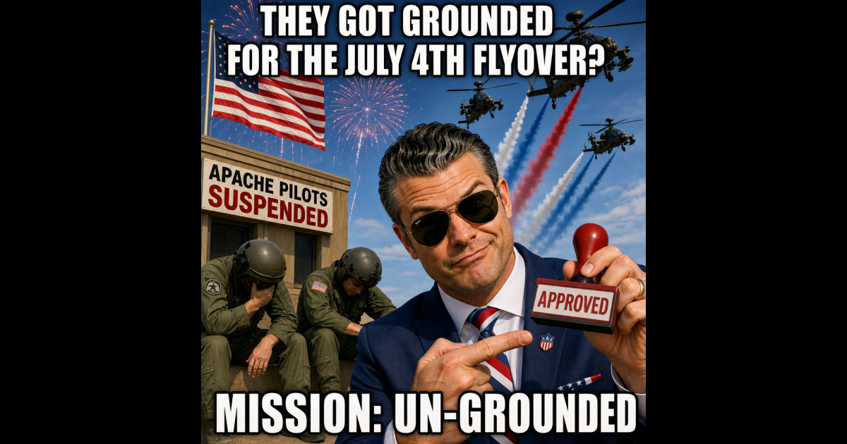 apache-pilots-suspended-for-july-4th-flyover-hegseth-steps-in.jpg
