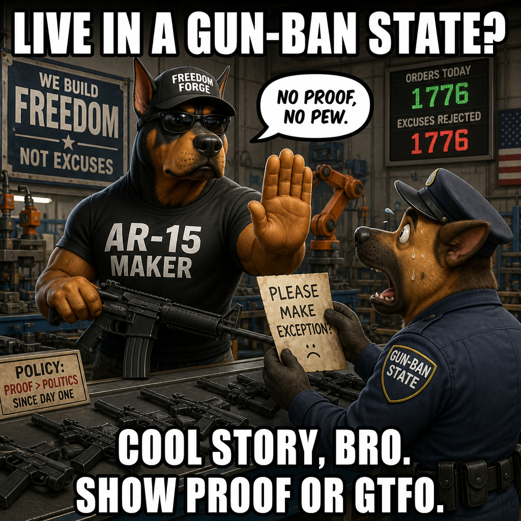 ar-15-maker-tells-cops-in-gun-ban-states-no-sale-without-proof.jpg