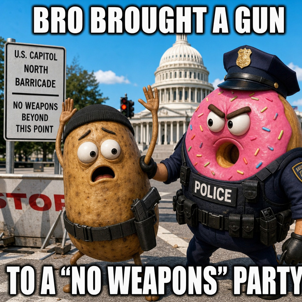 armed-man-arrested-at-us-capitol-s-north-barricade.jpg