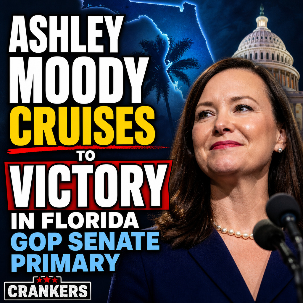ashley-moody-cruises-to-victory-in-florida-gop-senate-primary.jpg