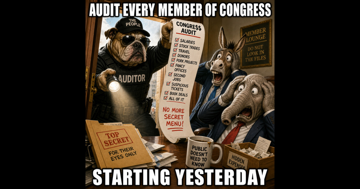 audit-every-member-of-congress-starting-yesterday.jpg