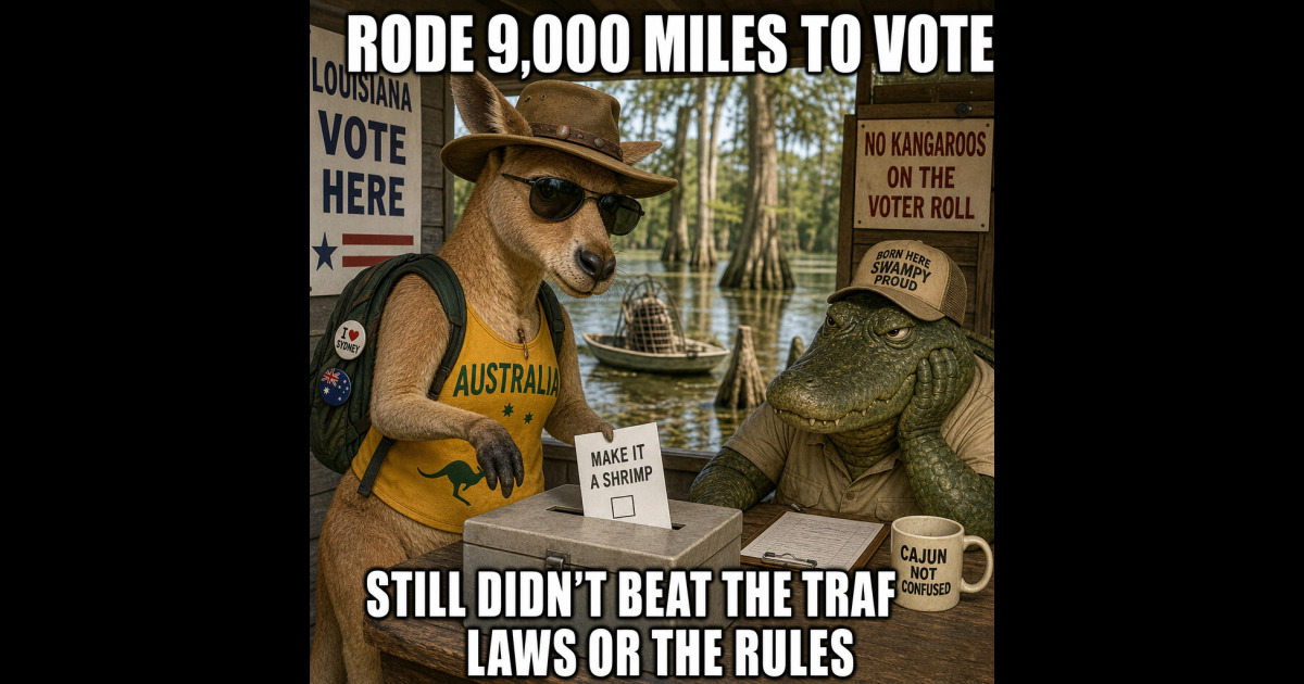 australian-woman-charged-with-voting-illegally-in-louisiana.jpg