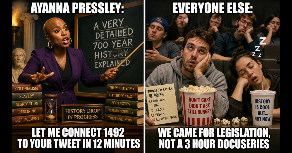 ayanna-pressley-drops-a-history-lesson-nobody-asked-for.jpg