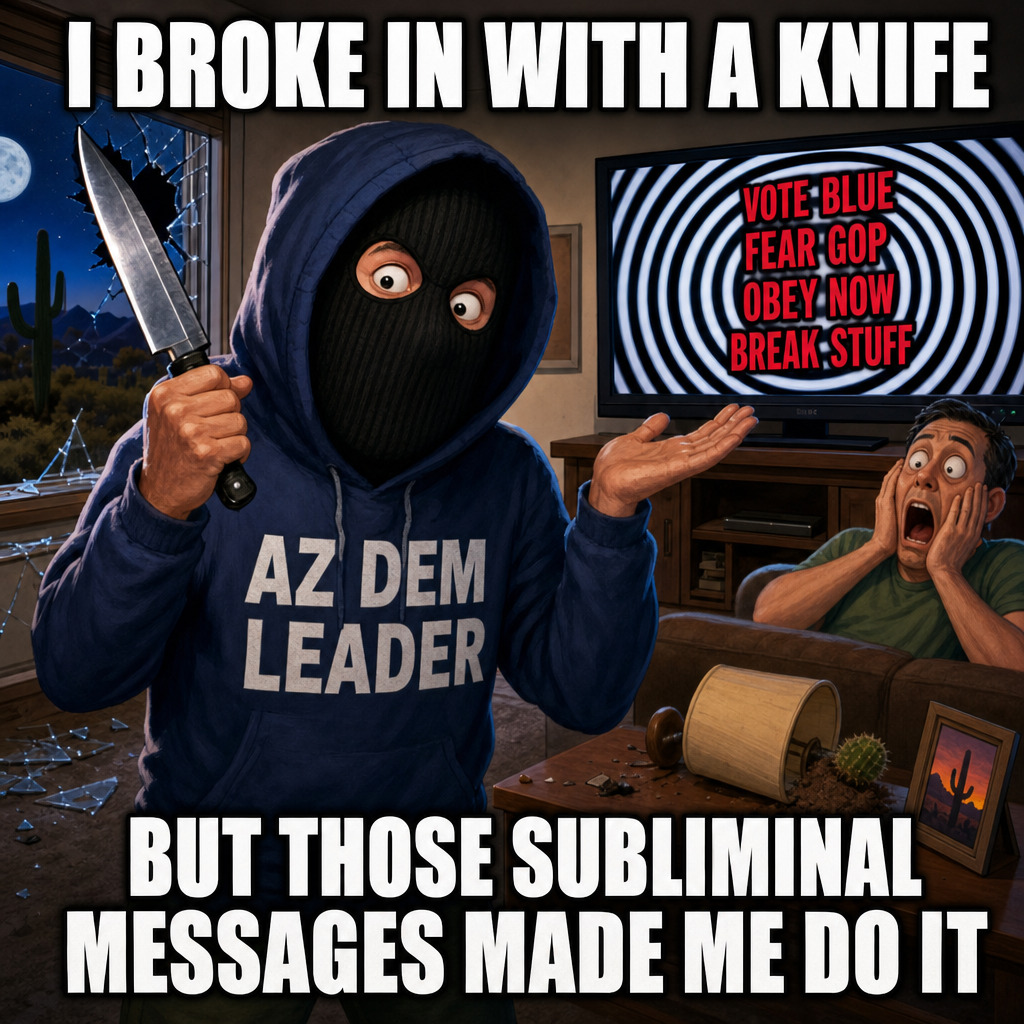 az-dem-leader-allegedly-broke-in-with-knife-blamed-subliminal-messages.jpg