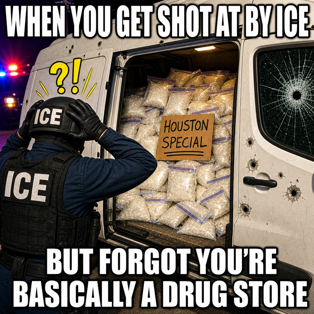 bags-of-suspected-meth-found-in-van-from-houston-ice-shooting.jpg