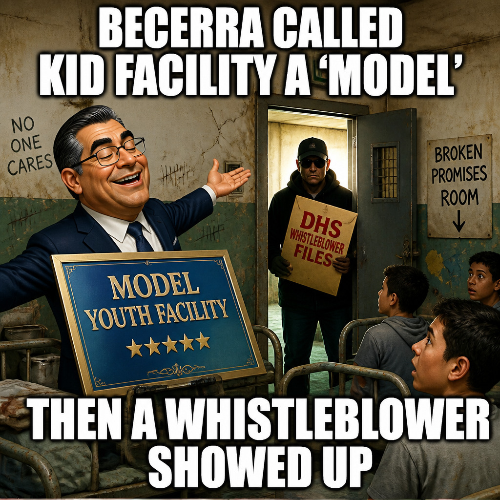 becerra-called-kid-facility-a-model-then-a-whistleblower-showed-up.jpg