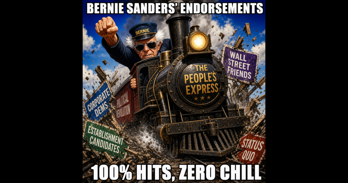 bernie-sanders-endorsement-track-record-is-really-something.jpg