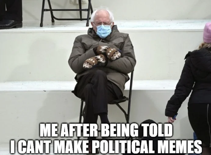 berniesandersmittensmeme.webp