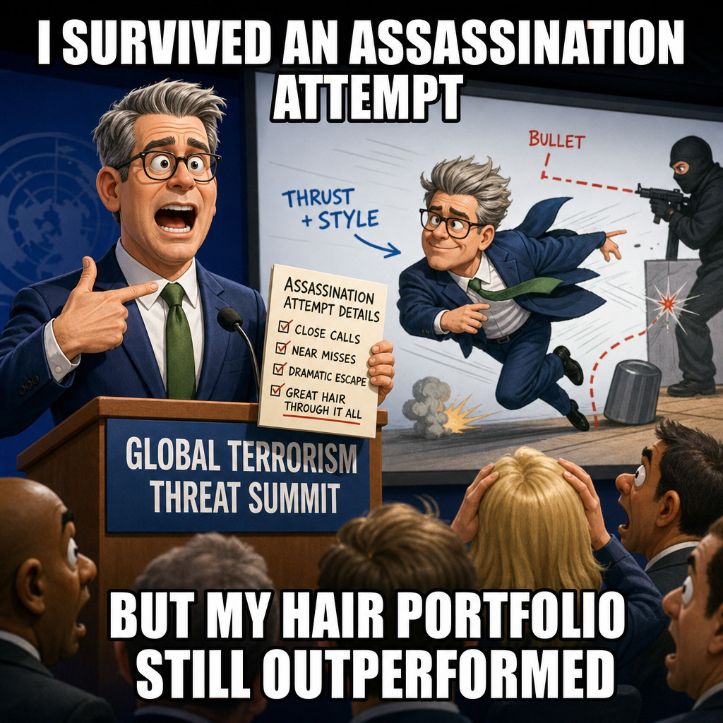 bessent-reveals-assassination-attempt-details-at-terrorism-event.jpg
