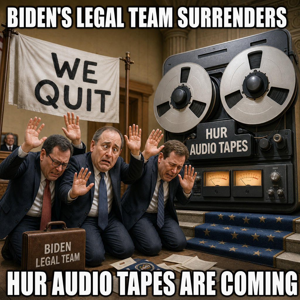 biden-s-legal-team-surrenders-hur-audio-tapes-are-coming.jpg