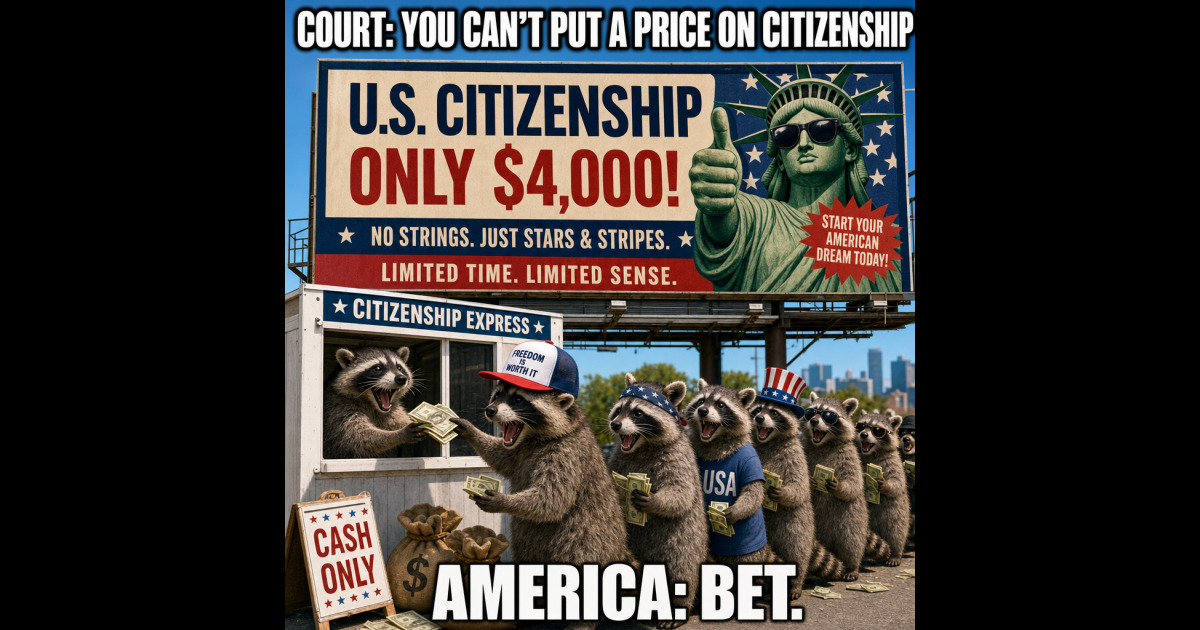 billboards-offering-us-citizenship-for-4k-pop-up-after-court-ruling.jpg