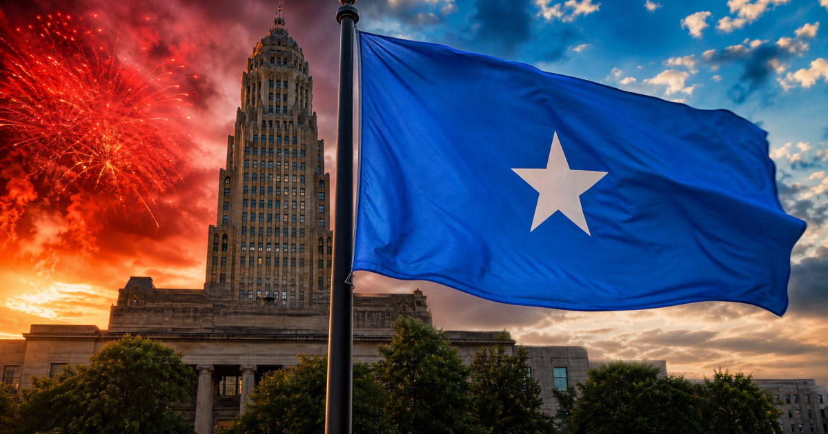 buffalo-flies-somali-flag-at-city-hall-one-day-after-pulling-the-plug-on-july-4t.jpg